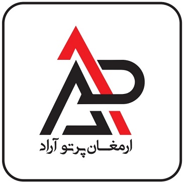 ارمغان پرتو آراد - armaghan partov arad