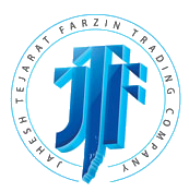 شرکت جهش تجارت فرزین - jahesh tejarat farzin