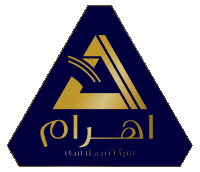 مهندسی اهرام سخت پیکر - ahram construction company