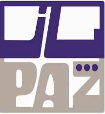 ساختمانی پاز - sakhtemani paz