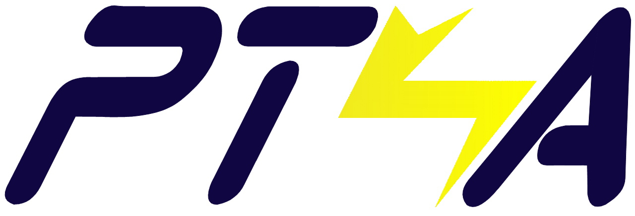 پایا تجهیز سیستم آذر - paya tazhiz system azar